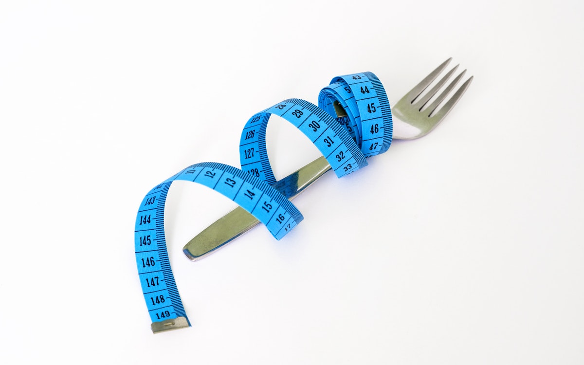 πολύ καλές δίαιτες απώλειας βάρους